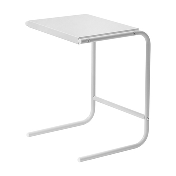 Πολυλειτουργική φριτέζα αέρα με μεταλλική κατασκευή, μετακινούμενη, ιαπωνικού στυλ, κυκλοφόρησε το 2023