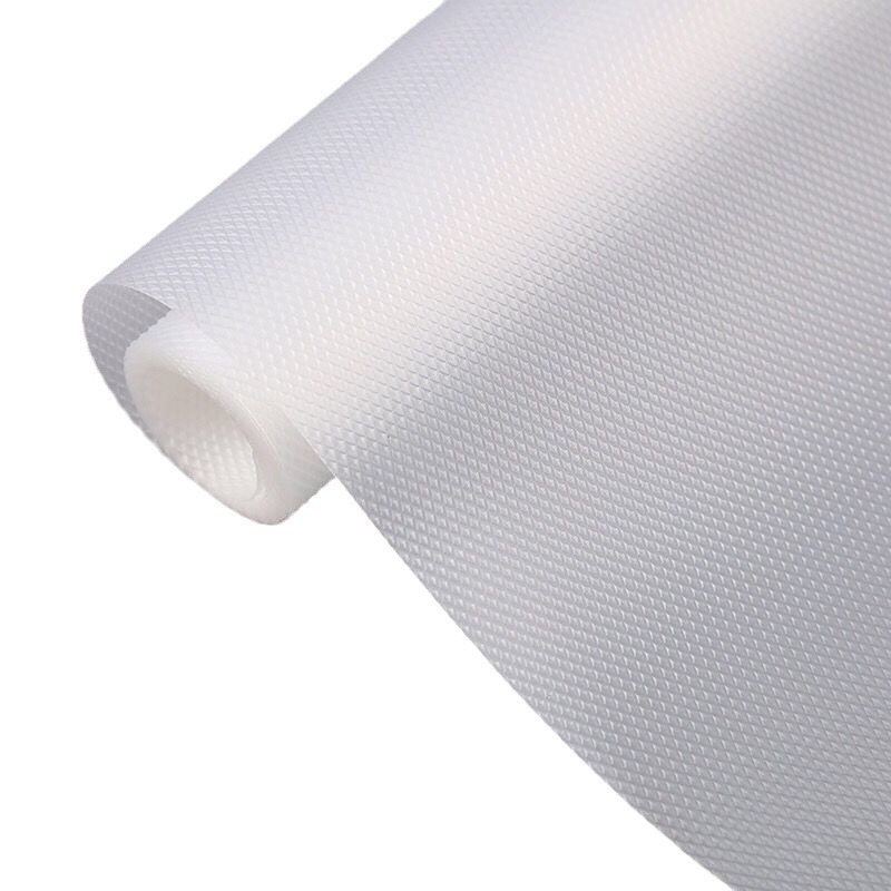 EVA anyagú szekrény- és fiókpadi, nedvességálló, kör vagy négyzet alakú, koreai stílus, 2021 tavasza