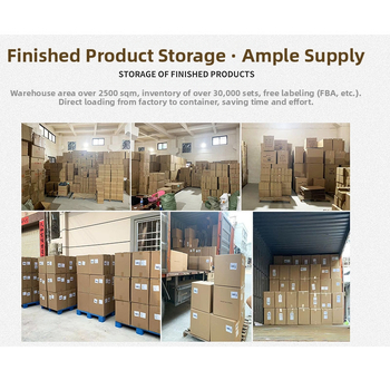 Θήκη για σανίδες κοπής από χάλυβα άνθρακα, πολυλειτουργική, ράφι αποθήκευσης, μοντέρνο μινιμαλιστικό στυλ