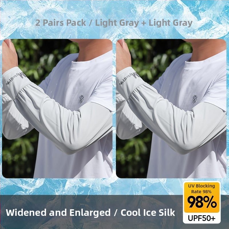 Vyriski dviračių rankovės Ice Silk audinys, 100% Modal pluoštas, Migration prekės ženklas