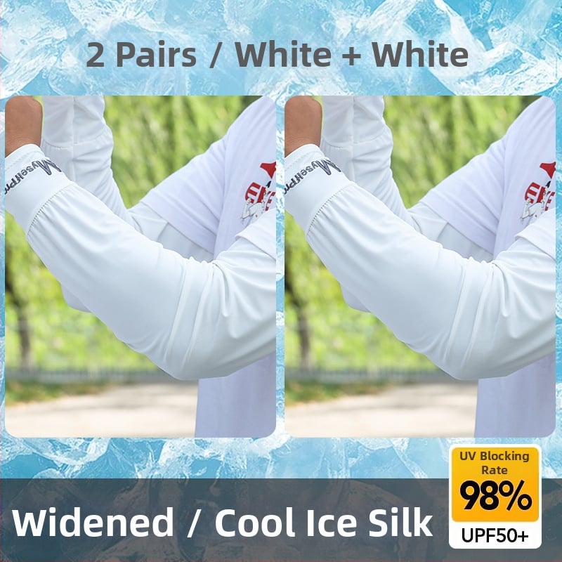 Vyriski dviračių rankovės Ice Silk audinys, 100% Modal pluoštas, Migration prekės ženklas