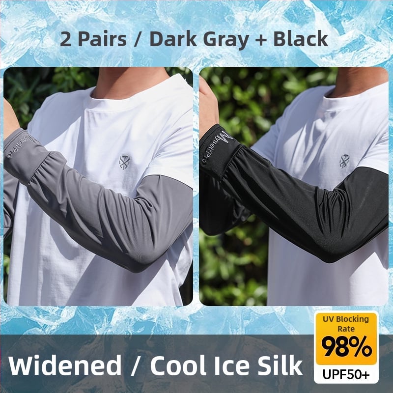 Vyriski dviračių rankovės Ice Silk audinys, 100% Modal pluoštas, Migration prekės ženklas