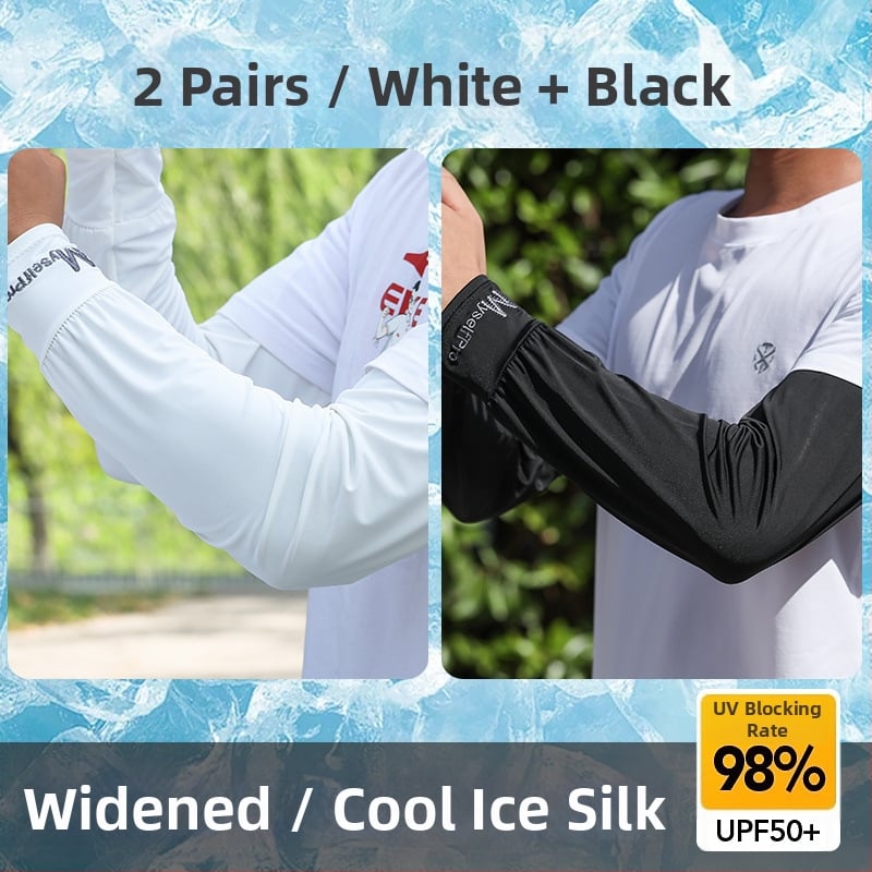 Vyriski dviračių rankovės Ice Silk audinys, 100% Modal pluoštas, Migration prekės ženklas