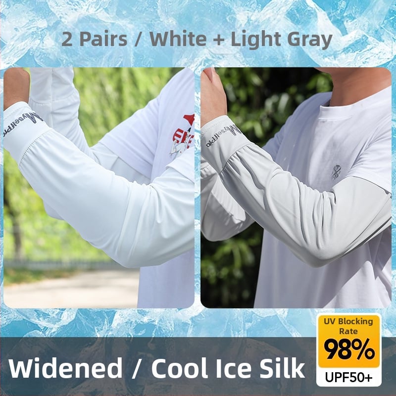 Vyriski dviračių rankovės Ice Silk audinys, 100% Modal pluoštas, Migration prekės ženklas