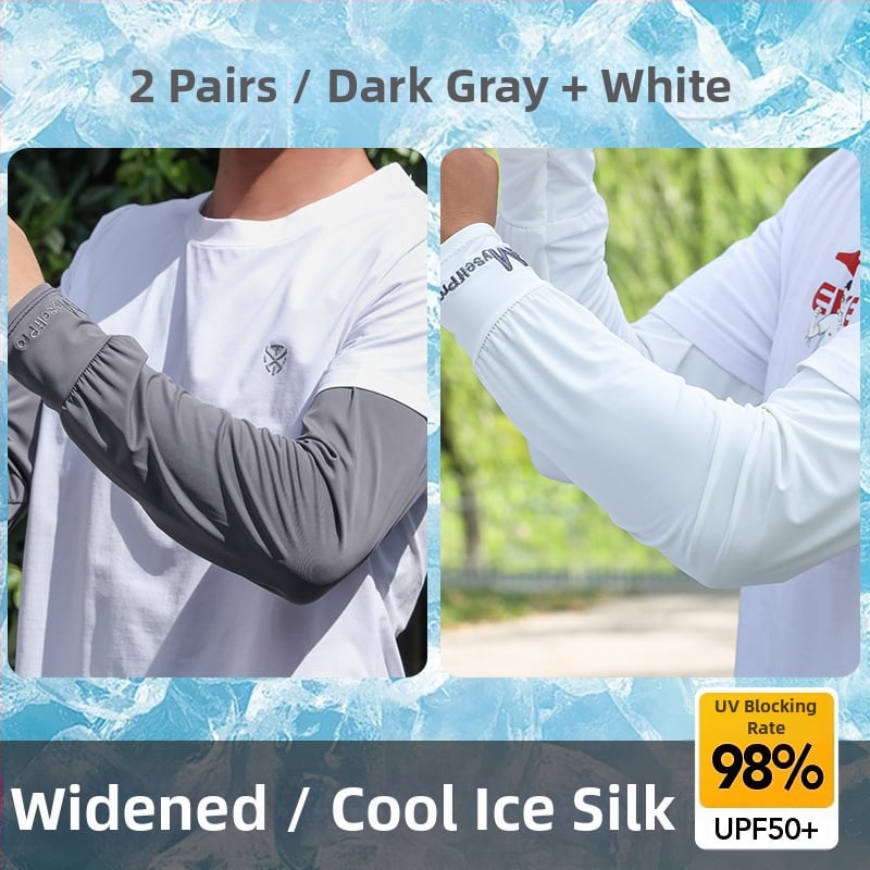 Vyriski dviračių rankovės Ice Silk audinys, 100% Modal pluoštas, Migration prekės ženklas
