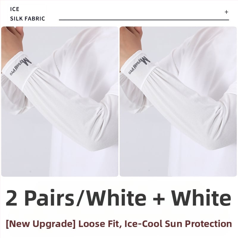 Vyriski dviračių rankovės Ice Silk audinys, 100% Modal pluoštas, Migration prekės ženklas