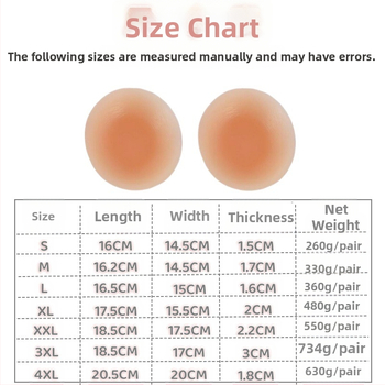 Szilikon tömött női alsónemű csípőnövelő párnával – farpárna (Márka Magicbobo, Anyag: Szilikon, Vastagság: Megvastagodott, Funkció: Növelés)