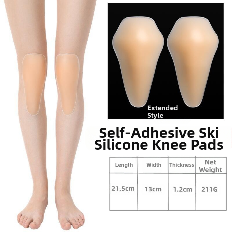 Szilikon tömött női alsónemű csípőnövelő párnával – farpárna (Márka Magicbobo, Anyag: Szilikon, Vastagság: Megvastagodott, Funkció: Növelés)