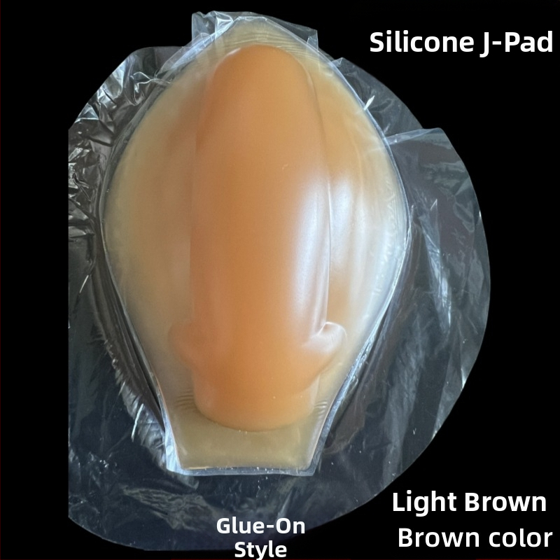 Szilikon tömött női alsónemű csípőnövelő párnával – farpárna (Márka Magicbobo, Anyag: Szilikon, Vastagság: Megvastagodott, Funkció: Növelés)