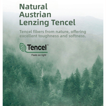 Ficaklon žiemos bazinis komplektas su fliso pamušalu, dvigubo sluoksnio apykaklė, unisex, poliesteris