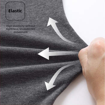 Ficaklon žiemos bazinis komplektas su fliso pamušalu, dvigubo sluoksnio apykaklė, unisex, poliesteris