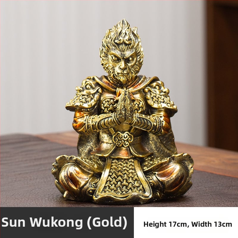 Scrumieră, rășină, origine Dehua, brand Moisturizer, 20 de bucăți într-o cutie, stil 21