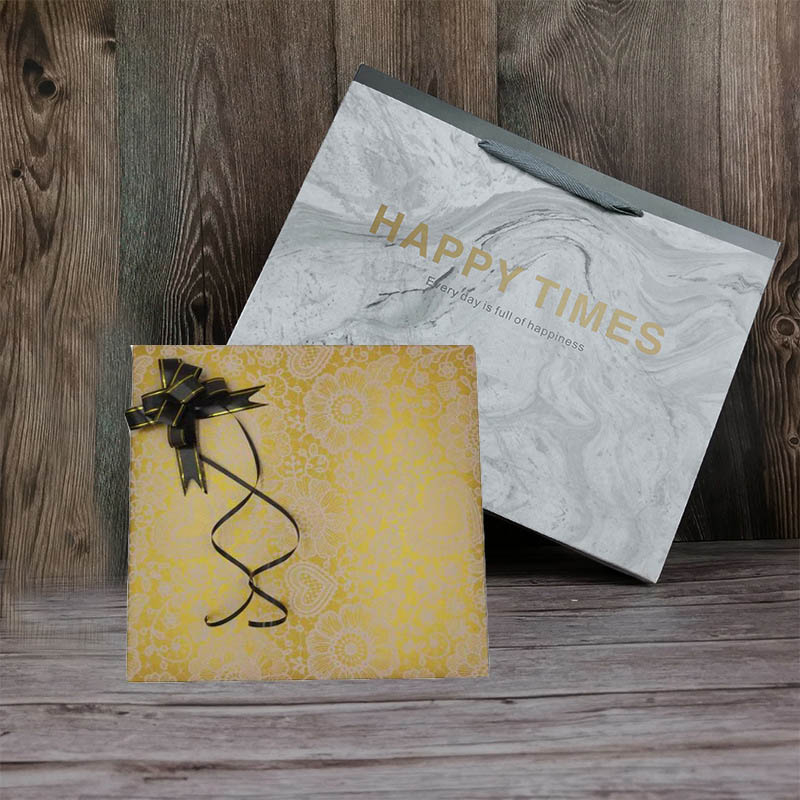 Magnetinis kamuolys amžinajam kalendoriui – paprastas, modernus dizainas; Prekės ženklas: Other; Importas: Ne; IP leidimas: Ne