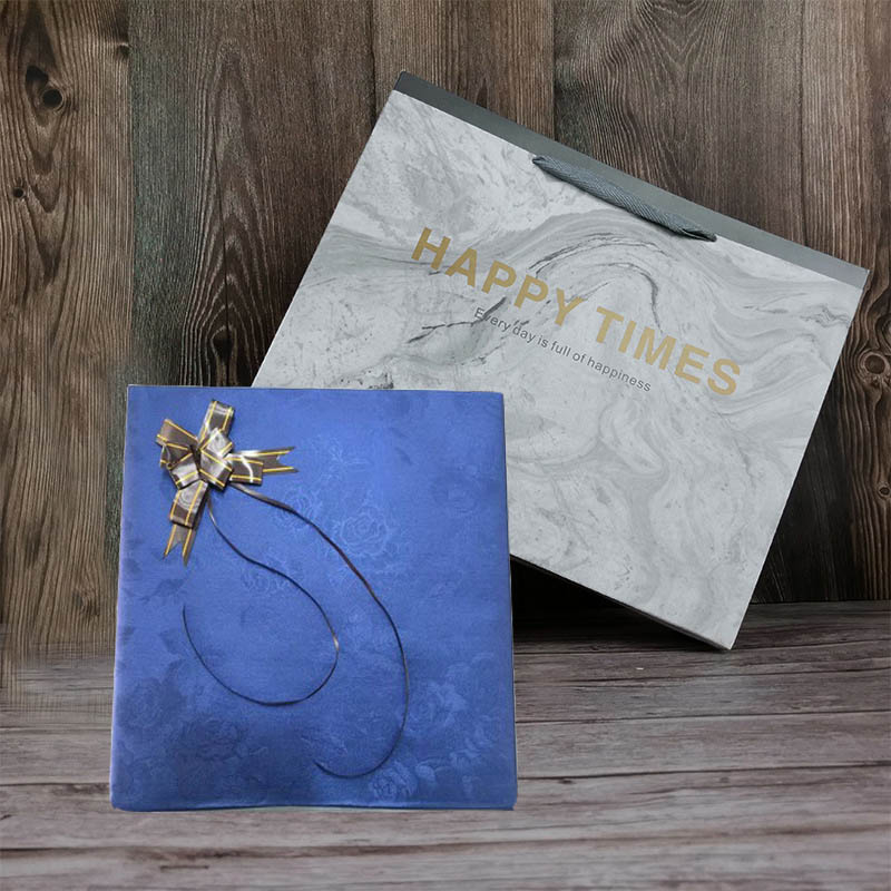 Magnetinis kamuolys amžinajam kalendoriui – paprastas, modernus dizainas; Prekės ženklas: Other; Importas: Ne; IP leidimas: Ne