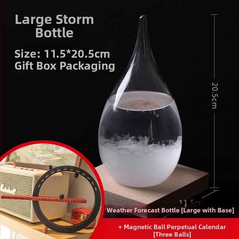 Magnetinis kamuolys amžinajam kalendoriui – paprastas, modernus dizainas; Prekės ženklas: Other; Importas: Ne; IP leidimas: Ne