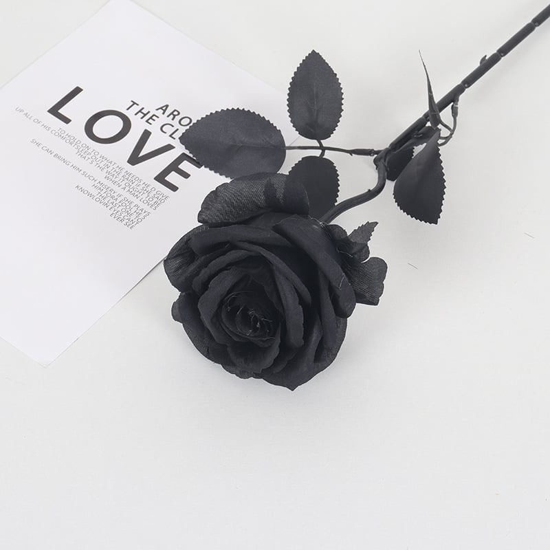 Pudeļu puķe no rozes sērijas, zīda puķes, romantisks izskats, puse roku darbība un puse mehāniska izpilde, kartona iepakojums