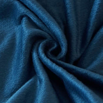 Trys dalių komplektas: Quiltuotas kristalinis velvet lovos sijonas, pilies stilius, vieno spalvos raštas