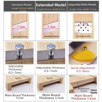 Πολυλειτουργικός κόπτης λαχανικών με ρυθμιζόμενο πάχος κοπής; Κωδικός προϊόντος: F88t7tmsht7ht5; Προέλευση: Κίνα; Δεν εισάγεται; Υλικό: μεταξωτό λουλούδι