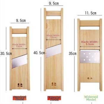 Πολυλειτουργικός κόπτης λαχανικών με ρυθμιζόμενο πάχος κοπής; Κωδικός προϊόντος: F88t7tmsht7ht5; Προέλευση: Κίνα; Δεν εισάγεται; Υλικό: μεταξωτό λουλούδι