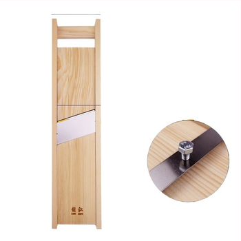 Πολυλειτουργικός κόπτης λαχανικών με ρυθμιζόμενο πάχος κοπής; Κωδικός προϊόντος: F88t7tmsht7ht5; Προέλευση: Κίνα; Δεν εισάγεται; Υλικό: μεταξωτό λουλούδι