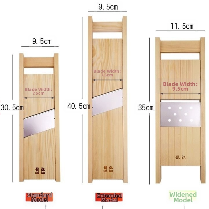 Viacúčelový krájač zeleniny s nastaviteľnou hrúbkou plátkov; Kód produktu F88t7tmsht7ht5; Pôvod: Čína; Nie je dovážaný; Materiál: hodvábny kvet