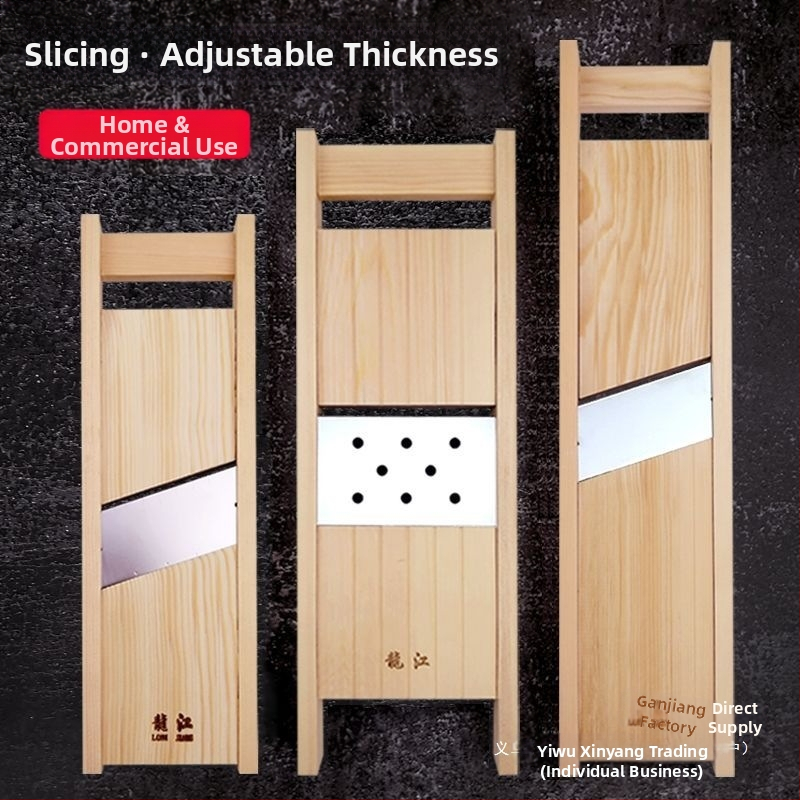 Viacúčelový krájač zeleniny s nastaviteľnou hrúbkou plátkov; Kód produktu F88t7tmsht7ht5; Pôvod: Čína; Nie je dovážaný; Materiál: hodvábny kvet