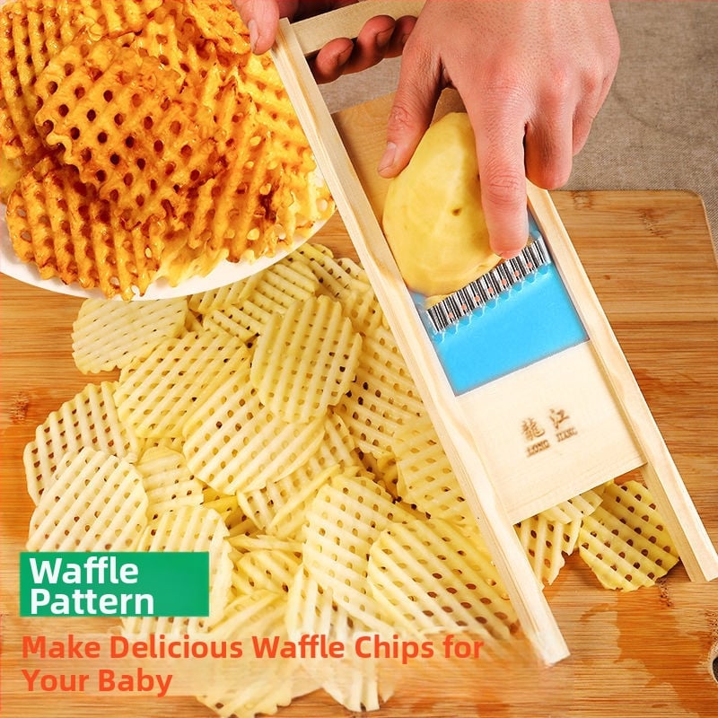 Πολυλειτουργικός κόπτης λαχανικών με ρυθμιζόμενο πάχος κοπής; Κωδικός προϊόντος: F88t7tmsht7ht5; Προέλευση: Κίνα; Δεν εισάγεται; Υλικό: μεταξωτό λουλούδι