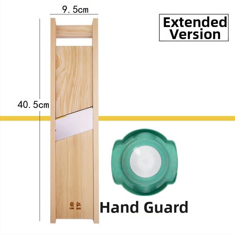 Πολυλειτουργικός κόπτης λαχανικών με ρυθμιζόμενο πάχος κοπής; Κωδικός προϊόντος: F88t7tmsht7ht5; Προέλευση: Κίνα; Δεν εισάγεται; Υλικό: μεταξωτό λουλούδι