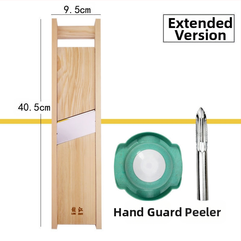 Πολυλειτουργικός κόπτης λαχανικών με ρυθμιζόμενο πάχος κοπής; Κωδικός προϊόντος: F88t7tmsht7ht5; Προέλευση: Κίνα; Δεν εισάγεται; Υλικό: μεταξωτό λουλούδι