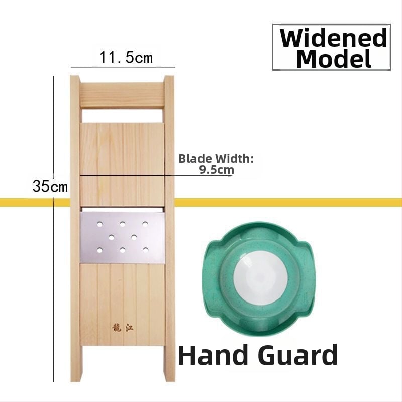 Πολυλειτουργικός κόπτης λαχανικών με ρυθμιζόμενο πάχος κοπής; Κωδικός προϊόντος: F88t7tmsht7ht5; Προέλευση: Κίνα; Δεν εισάγεται; Υλικό: μεταξωτό λουλούδι