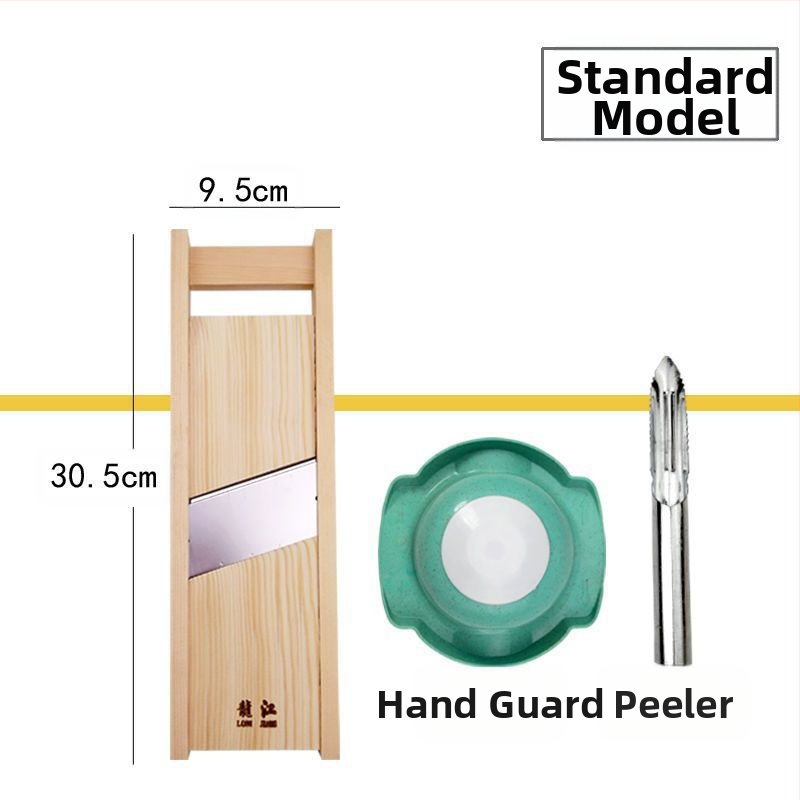 Πολυλειτουργικός κόπτης λαχανικών με ρυθμιζόμενο πάχος κοπής; Κωδικός προϊόντος: F88t7tmsht7ht5; Προέλευση: Κίνα; Δεν εισάγεται; Υλικό: μεταξωτό λουλούδι