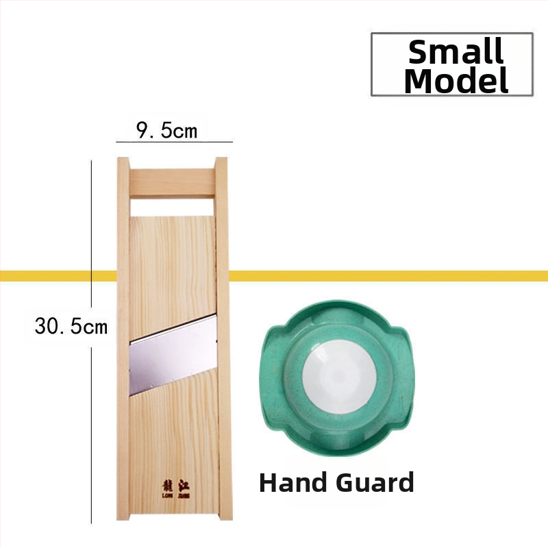 Πολυλειτουργικός κόπτης λαχανικών με ρυθμιζόμενο πάχος κοπής; Κωδικός προϊόντος: F88t7tmsht7ht5; Προέλευση: Κίνα; Δεν εισάγεται; Υλικό: μεταξωτό λουλούδι