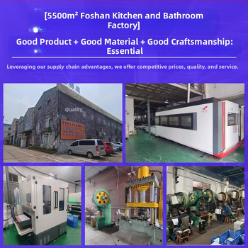 Δίσκος κοπής από ανοξείδωτο ατσάλι, διπλής όψης, κυκλικός, με οπή κρεμάσματος, αντιολισθητικός, βακτηριοστατικός