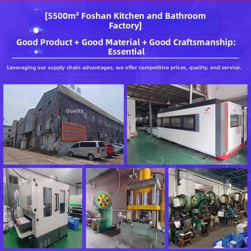 Дъска за рязане от неръждаема стомана, двустранна, кръгла, с отвор за закачане, против подхлъзване, бактерицидна