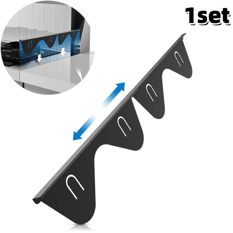 Πλάκα σφραγίσεως φούρνου–εστιών από ανοξείδωτο ατσάλι, μοντέλο 888-6, προέλευση Zhejiang, κυκλοφόρησε το 2024, χωρίς εγκατάσταση