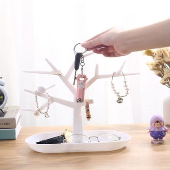 Κουτί χαπιών, Πολυστυρένιο, Χωρητικότητα 18 L, Ιαπωνικό στυλ, Δυνατή εκτύπωση λογότυπου