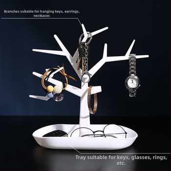 Κουτί χαπιών, Πολυστυρένιο, Χωρητικότητα 18 L, Ιαπωνικό στυλ, Δυνατή εκτύπωση λογότυπου