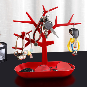 Κουτί χαπιών, Πολυστυρένιο, Χωρητικότητα 18 L, Ιαπωνικό στυλ, Δυνατή εκτύπωση λογότυπου