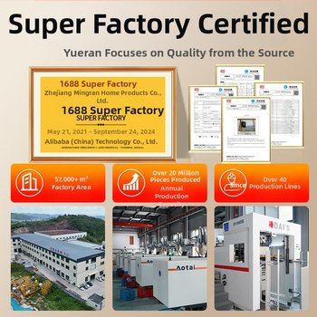 Μεταλλικό ράφι παπουτσιών και καπέλων με 3 ή 4 στρώσεις για είσοδο, πολυλειτουργικό αποθηκευτικό ντουλάπι, μοντέρνο μινιμαλιστικό στυλ