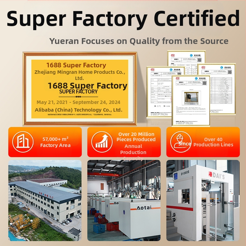 Метален шкаф за обувки и шапки с 3 или 4 слоя за входно антре, мултифункционален шкаф за коридор, модерен минимализъм