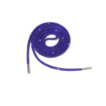 Αξεσουάρ κοσμημάτων με κορδόνι στράς – υλικό: στρας; επεξεργασία: άλλη; στυλ: ελαφρύς πολυτελής; κατηγορία στυλ: μόδα καθημερινής μετακίνησης; σεζόν: Χειμώνας 2022