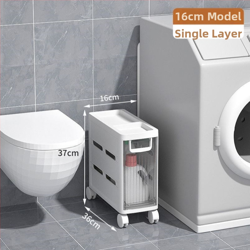 Συρταριζόμενος αποθηκευτικός ντουλάπι από το δάπεδο έως την οροφή, μη υφαντό ύφασμα, μοντέλο B46202, μοντέρνο μινιμαλιστικό στυλ