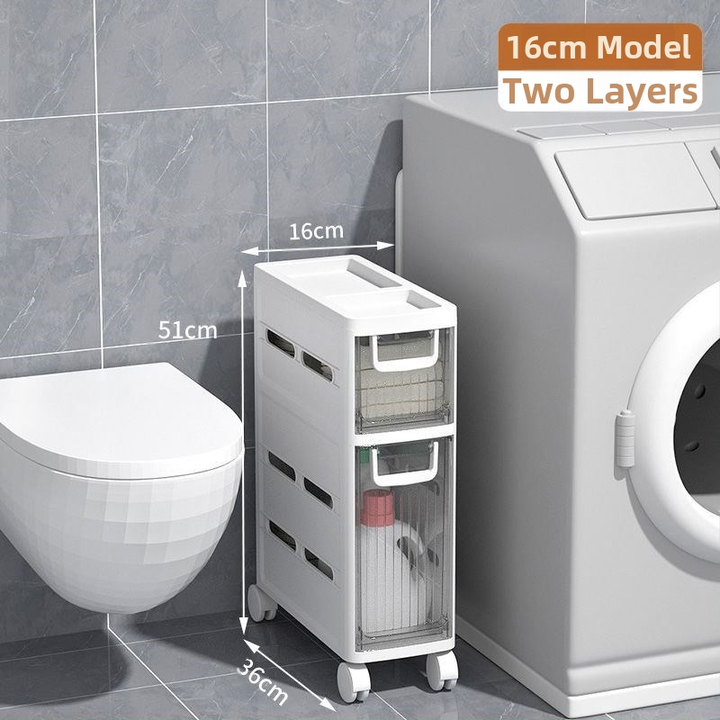 Συρταριζόμενος αποθηκευτικός ντουλάπι από το δάπεδο έως την οροφή, μη υφαντό ύφασμα, μοντέλο B46202, μοντέρνο μινιμαλιστικό στυλ