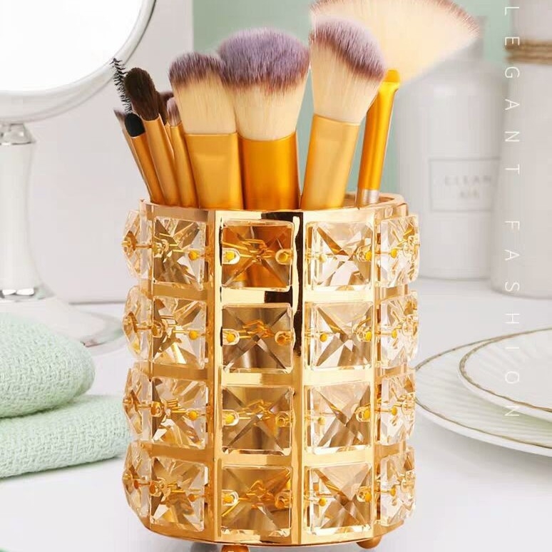 Κουτί χαρτοπετσέτας από ανοξείδωτο ατσάλι, σκανδιναβακού στυλ για σαλόνι, ελαφρύς πολυτελής, πολυλειτουργικό (υλικό: ανοξείδωτος χάλυβας; χώρος: σαλόνι; στυλ: light luxury; λειτουργία: πολυλειτουργικό)