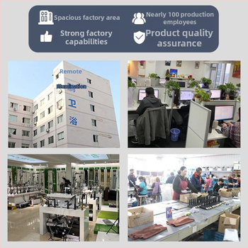 Yaopeng varinis dušo komplektas, sieninis montavimas, apvalios formos, vakuuminis dengimas, funkcijos: purškimas, masažas, lietus