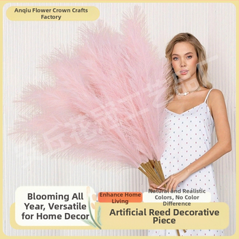 Corolla siidilille – kunstlik taim, käsitöö 22293522741