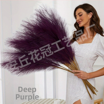 Corolla siidilille – kunstlik taim, käsitöö 22293522741