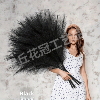 Corolla siidilille – kunstlik taim, käsitöö 22293522741