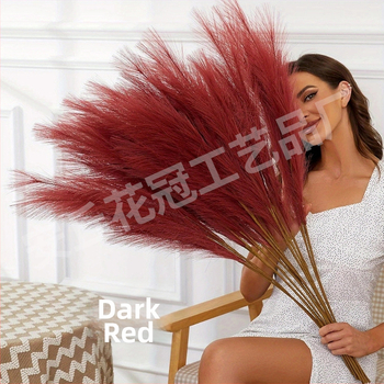 Corolla siidilille – kunstlik taim, käsitöö 22293522741