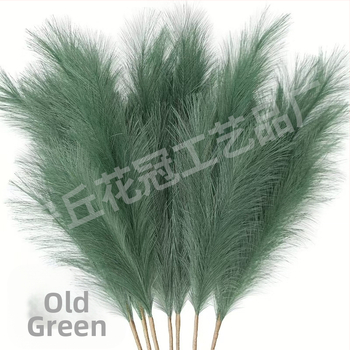 Corolla siidilille – kunstlik taim, käsitöö 22293522741